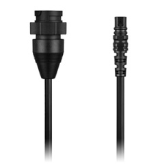 Adapter Garmin geber 4 pin für Kombigeräte Mit Gps