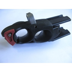 Epsealon exil-Kopf G2