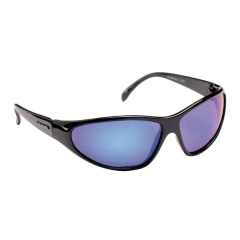 Polarisationsbrille Eyelevel Abenteuer NB/B
