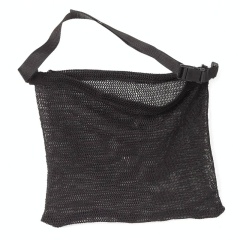 Salvimar Large Netzbeutel für Fische oder Muscheln