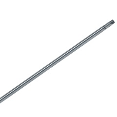 Pfeil Gewinde SalviMar Ø 8 mm für Predathor und Sten