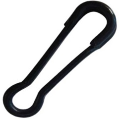 Quick Snap Prowess - pro 10 Stück