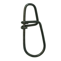 Karabiner Decoy Egg Snap