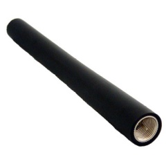 Ersatz-VHF-Antenne NavicomRT311/211/212/210