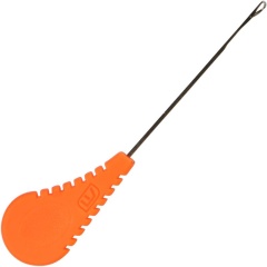 Boilies-Nadel  Mad Heavy Duty Lip close