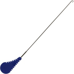 Boilies NadelMad Stringer