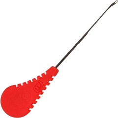 Spleißnadel Mad Spleißen