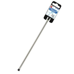 Abgerundete Schneckennadel X 3