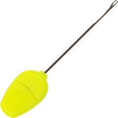 Boilies NadelCarpSpirit Heavy Leap Geschlossene Nadel