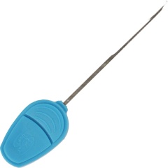 Spleißnadel CarpSpirit Fine Lip Close Needle