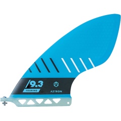 Sup Finne Aztron Touring 9.3