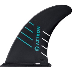 Finne SUP Aztron 9.0 universal