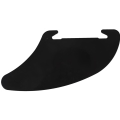 aileron derive kayak gonflable