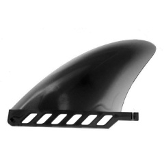 SUP Finne Flexible Surasurf 4''6 Us box