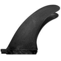 SUP Finne Flexible Surasurf 8'' Us box