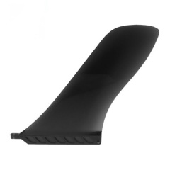 SUP Finne Flexible Surasurf 9'' Us box