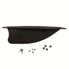 Finne Pelican SUP 5"