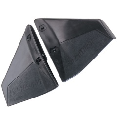 Hydro-stabilisatoren Lalizas