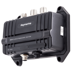 Transponder AIS RaymarineAIS700