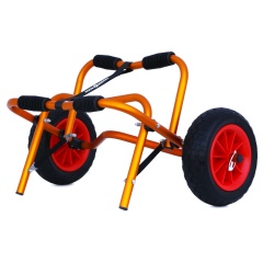 Transportwagen Aqua Design Trail