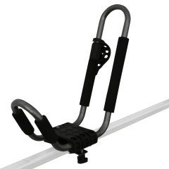 Kajakträger Aqua Design typ T mit Schaumstoff