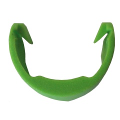 Clip für Rettungsweste 4Water UML MK5 I manuell