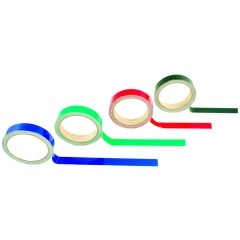 EuromarineEinfache Zierstreifen