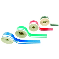 EuromarineDoppelte Zierstreifen