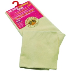 Sämischleder Euromarine30x45 cm