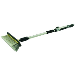 EuromarineLuxus-Besen