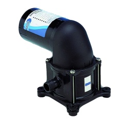 Pumpen-Service-Kit Jabsco Modell 37202