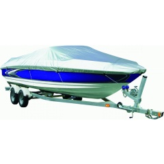 Persenning Boot Euromarine L.de 5.80m bis 6.50m