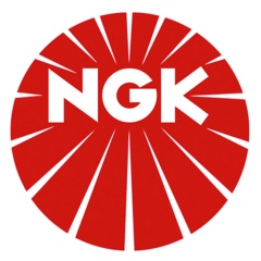 Zündkerze für Honda-Motor