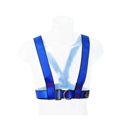 Sicherheitsgurt 4Water Ocean V