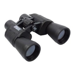 marine Fernglas Topomarine Alpha RC 7X50