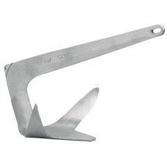 Deko Anker Plastimo FHD - 2 Kg