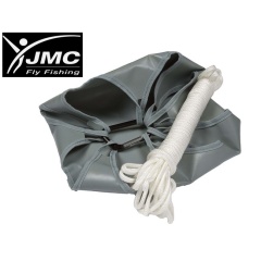 Ankertasche JMC für Belly Boot