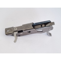 Mechanismus ermes Pathos D'angelo 2 DR