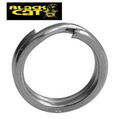 Sprengring Black CAT Xtreme Split Ring
