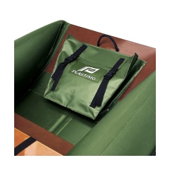 Angel Plastimo-Beutel