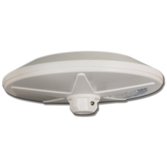 32 cm TV-Radio-AntenneBanten