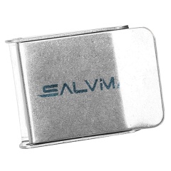 Gürtelschnalle SalviMar US-Edelstahl