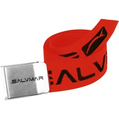 Bleigurt SalviMar US - Red