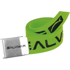 Bleigurt SalviMar US - Green Acid