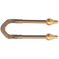 Querlenker SalviMar gelenkig zu binden