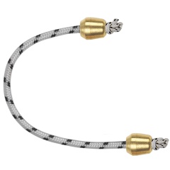 Querlenker SalviMar Dyneema