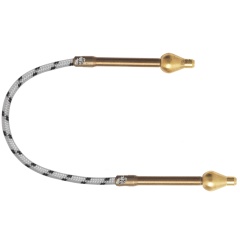 Querlenker SalviMar Easy Dyneema Lang