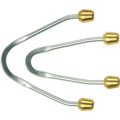 SalviMarZwillingsbausatz