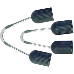 SalviMarZwillings-Nylon-Kit