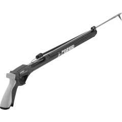 Harpune Cressi Apache - 35 cm